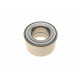 Підшипник маточини (передньої) Mazda 323 91-94/626 92-02/KIA Carens II 02- (42x80x45)(к-кт)
