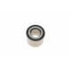 Підшипник маточини (задньої) Opel Corsa C 00-09/Tigra 04-10 (27x53x43)