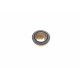 Підшипник маточини (передньої) Renault Laguna 01-15/Clio 3.0 V6 00-05 (45x83x39) (+ABS)