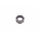 Підшипник маточини (передньої) Fiat Ulysse 02-11 /Citroen C8/Peugeot 807 02- (44x82.5x37)(+ABS)(к-кт)