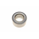 Підшипник маточини (передньої) Citroen C4/C5/C6 05-/Peugeot 407/607/308/508 04-(+ABS) (45x83x44)