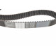 Комплект ГРМ VW Golf II/Passat 1.8/2.0 16V 86-93/Audi 100/80/A6 2.0E 90-97 (25x147z)
