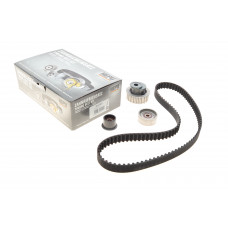 Комплект ГРМ BMW 3 (E34)/(E36) 1.6-1.8i 90-95