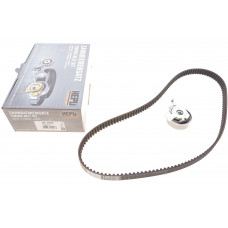 Комплект ГРМ Opel Astra F/Omega A/B 1.6/1.8/2.0i 88-03