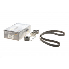 Комплект ГРМ Opel Astra F/Vectra B 1.4/1.6 16V 94-05