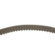 Комплект ГРМ VW T4 2.4D 90-98