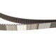 Комплект ГРМ Audi 80/100/A6 2.6/2.8 90-00