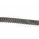 Комплект ГРМ Audi 80/A4/A6/A8 2.6/2.8i 91-01