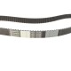 Комплект ГРМ Audi/VW 1.8/1.8T