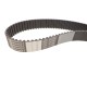 Комплект ГРМ Audi A4/A6/ VW Passat 2.4-2.8 95-05