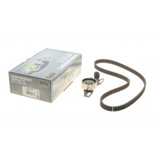Комплект ГРМ Peugeot 205/309/405 1.6/1.9 82-94 (17x113z)