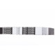Комплект ГРМ Mazda II/Ford Fiesta 1.25i/1.6 16V 95-