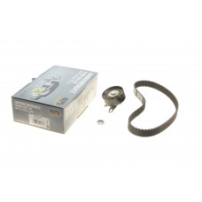 Комплект ГРМ Audi A4/A6/A8 97-06/Skoda Superb 01-08/VW Passat 2.5TDI 98-05 (24x87z)