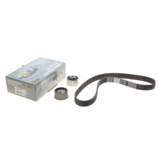 Комплект ГРМ Mitsubishi L200/L400/Outlander 2.4 4WD 95-06