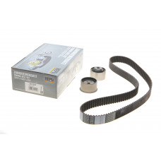 Комплект ГРМ Mitsubishi Carisma 1.8 95-06 (29x154z)