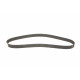 Комплект ГРМ Mitsubishi Carisma 1.8 95-06 (29x154z)
