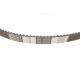 Комплект ГРМ Audi A3/A4/A6/TT/Skoda Octavia/VW Golf 1.8T 96-06