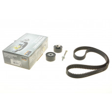 Комплект ГРМ Citroen C5/Peugeot 406 2.2 HDi 01-