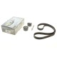 Комплект ГРМ Citroen C5/Peugeot 406 2.2 HDi 01-
