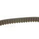 Комплект ГРМ Citroen C5/Peugeot 406 2.2 HDi 01-