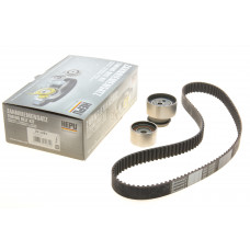 Комплект ГРМ Mazda 323/626 2.0i 91-04