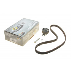 Комплект ГРМ VW Caddy II/Polo 1.0/1.4 95-04 (19x135)