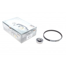 Комплект ГРМ Hyundai Santa Fe 2.0i 94-96/Mitsubishi Outlander 2.0/2.4 03-07