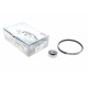 Комплект ГРМ Hyundai Santa Fe 2.0i 94-96/Mitsubishi Outlander 2.0/2.4 03-07