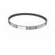 Комплект ГРМ Hyundai Santa Fe 2.0i 94-96/Mitsubishi Outlander 2.0/2.4 03-07