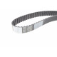 Комплект ГРМ VW Passat/Audi A4 1.9 TDI 95-01 (137x25)