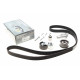 Комплект ГРМ VW Phaeton 4.2 03-16/Touareg 4.2 02-06/Audi A8 3.7/4.2 02-10
