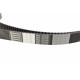 Комплект ГРМ VW Phaeton 4.2 03-16/Touareg 4.2 02-06/Audi A8 3.7/4.2 02-10