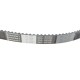 Комплект ГРМ Audi A3/A4/VW Golf V/Touran 2.0 FSI 03-08 (23x145z)