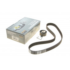 Комплект ГРМ Land Rover Freelander 1.8 16V 98-06/Rover 45/75 1.4-1.8 00-05 (26x145z)