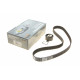 Комплект ГРМ Land Rover Freelander 1.8 16V 98-06/Rover 45/75 1.4-1.8 00-05 (26x145z)