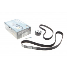 Комплект ГРМ VW T4 2.4D 90-03; 55/57kw; AAB;AJA