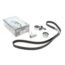 Комплект ГРМ Toyota Rav 4 2.0D 01-05