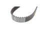 Комплект ГРМ Hyundai Accent 1.3/1.5i/Getz 1.3i 00-05 (22x110z)