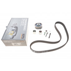 Комплект ГРМ Audi A3/Skoda Octavia/VW Golf 2.0FSI 04-10 (148x23)