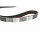 Комплект ГРМ Citroen C5/Peugeot 406 2.2 HDi 01-