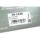 Комплект ГРМ Subaru Impreza/Forester 1.6/1.8/2.0i 92-07