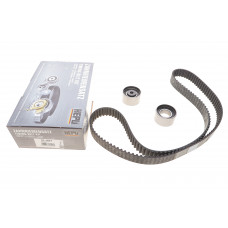 Комплект ГРМ Mazda 6 2.0 Di 02-07
