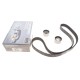 Комплект ГРМ Mazda 6 2.0 Di 02-07