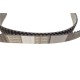 Комплект ГРМ Mazda 6 2.0 Di 02-07