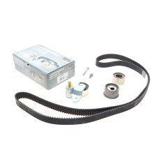 Комплект ГРМ Audi A4/A6/A8 3.0 00-06 (30x281z)