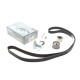 Комплект ГРМ Audi A4/A6/A8 3.0 00-06 (30x281z)