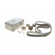 Комплект ГРМ Citroen C5 III/C6/Peugeot 407 2.7D/3.0D 04-