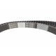 Комплект ГРМ Land Rover Discovery 04-/Sport 3.0D 13- (4x4)