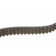 Комплект ГРМ Toyota Land Cruiser Prado/Hilux 2.5D/3.0D 01-