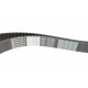 Комплект ГРМ Jeep Cherokee/Chrysler Grand Voyager 2.5/2.8CRD 95-08